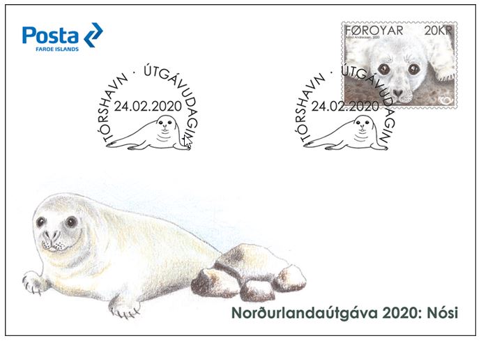 928FDC