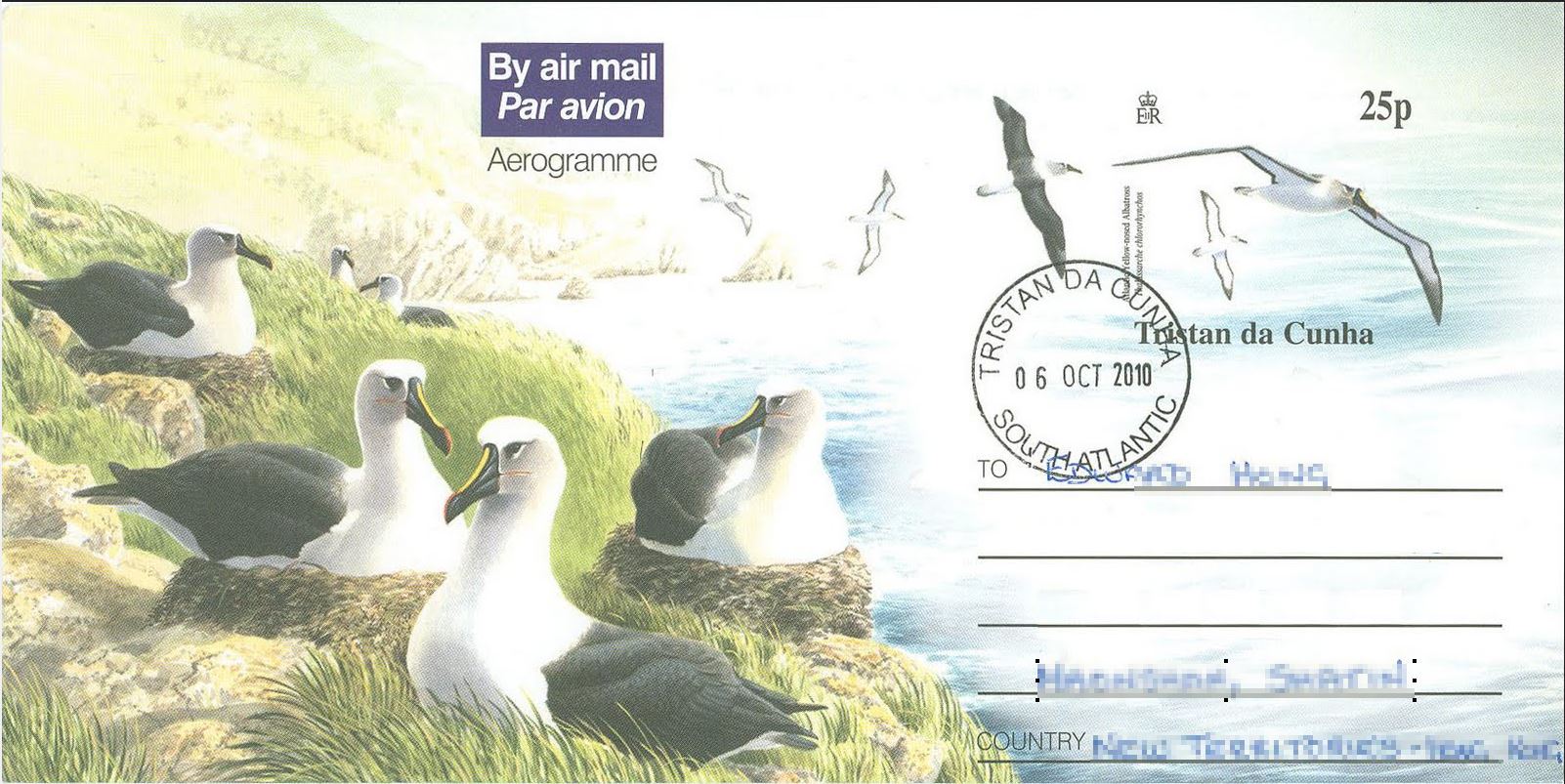 2011aerogra albatross 0 25p